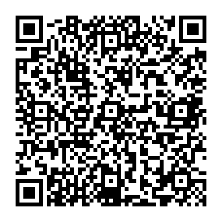 79100103673