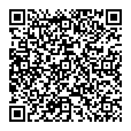 79100103689