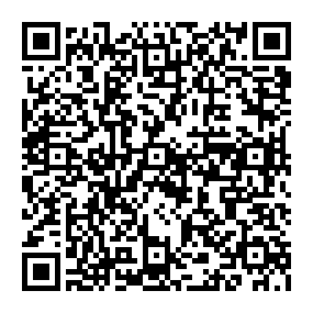 79100103690