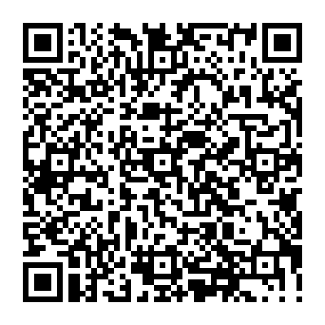 79100103691