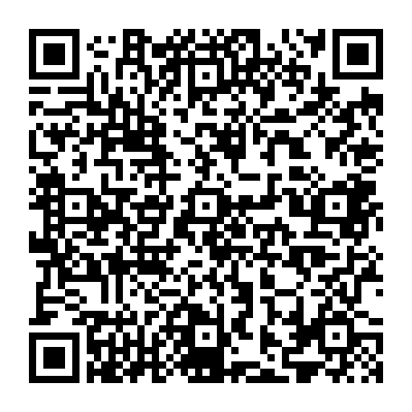 79100103695