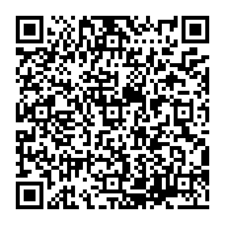 79100103696