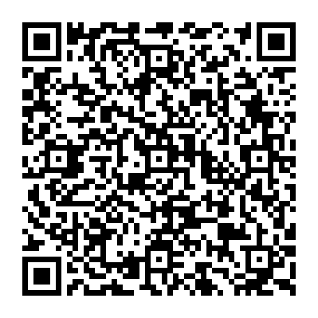 79100103703