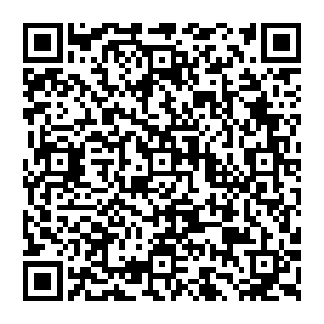 79100103710