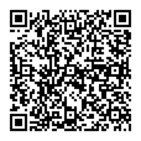 79100103718