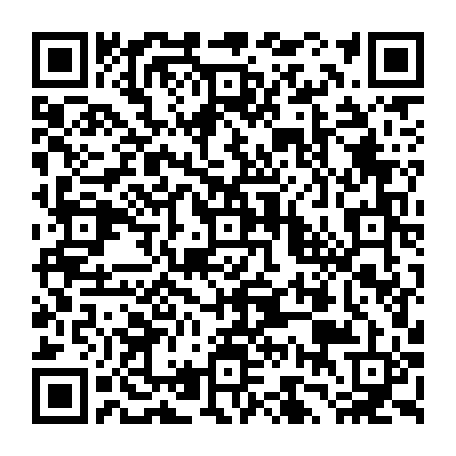 79100103719