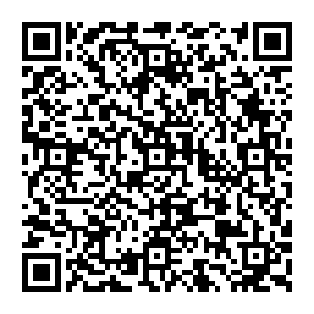 79100103726