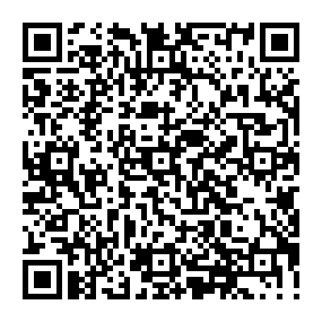 79100103729