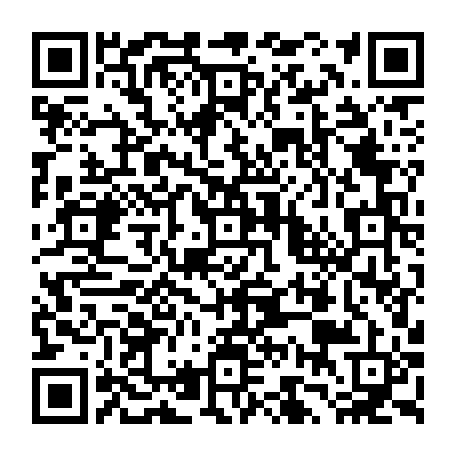 79100103733