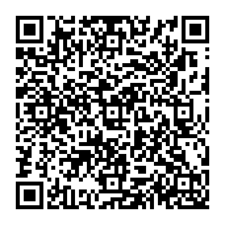79100103734