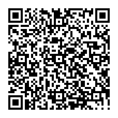 79100103741
