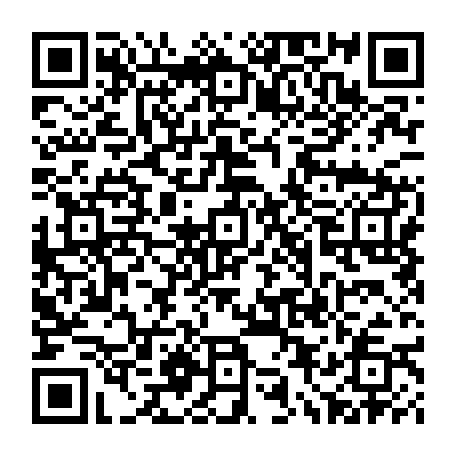 79100103757