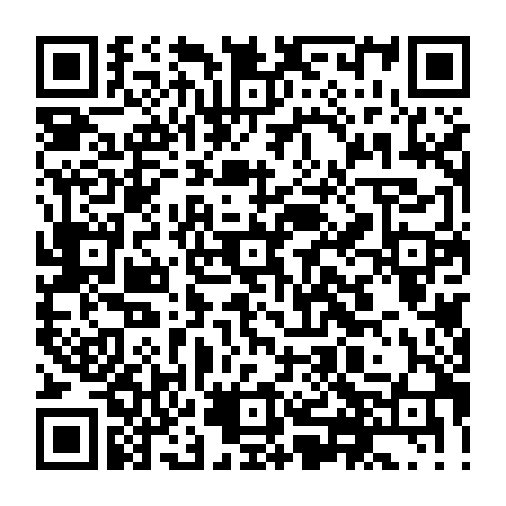79100103774
