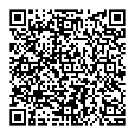 79100103775