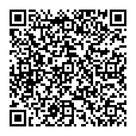 79100103781