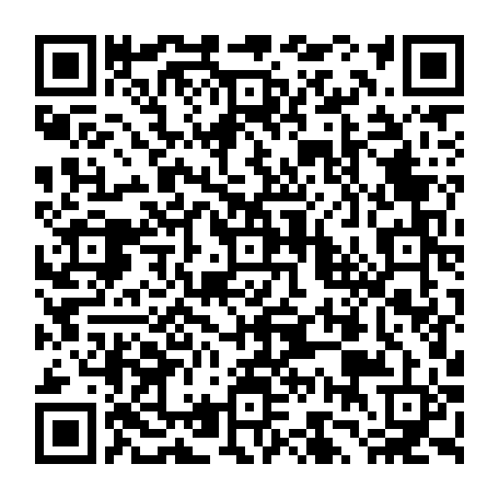 79100103783