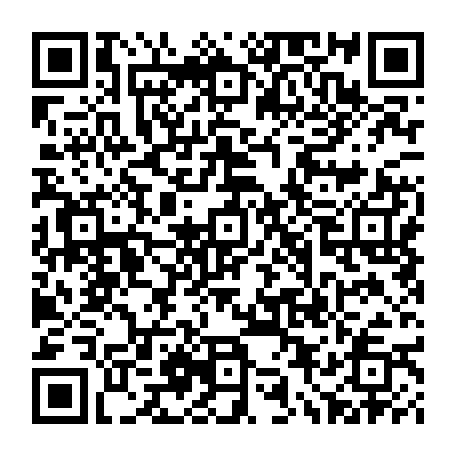 79100103788