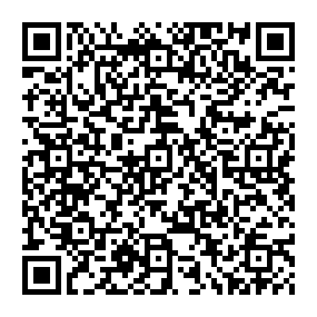 79100103790