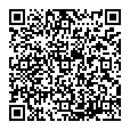79100103798