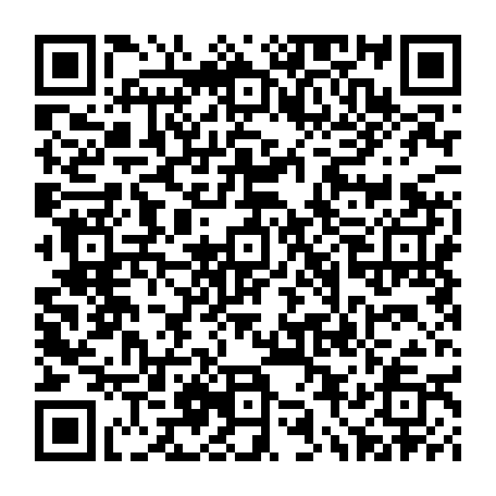 79100103801