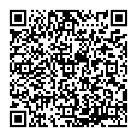 79100103802