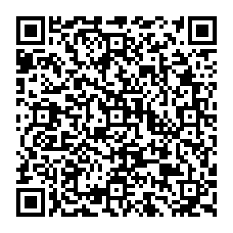 79100103805