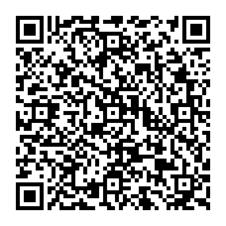 79100103807
