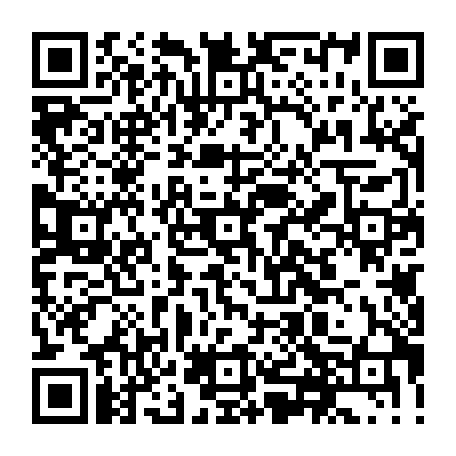 79100103815