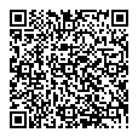 79100103818