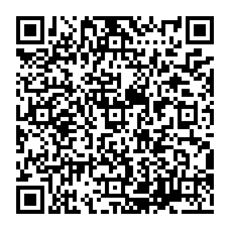 79100103820