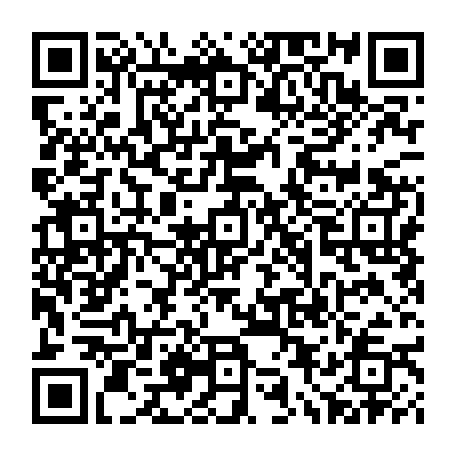 79100103824