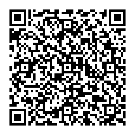 79100103829