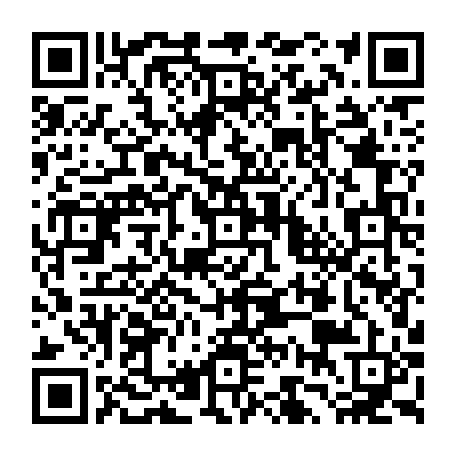 79100103839