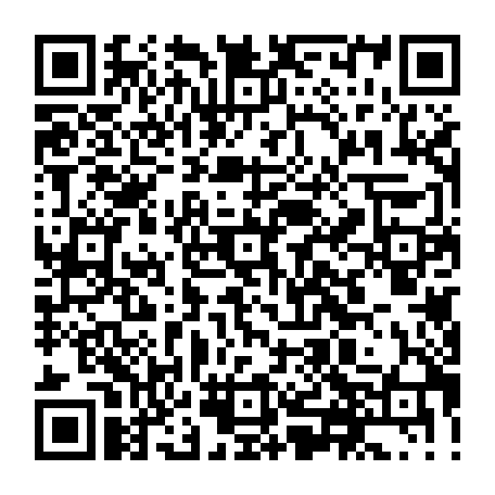 79100103843