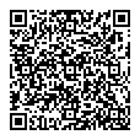 79100103846