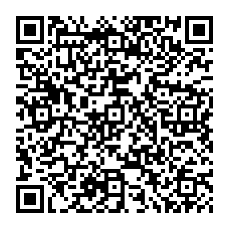 79100103851