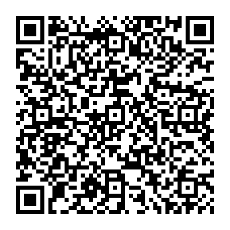 79100103857