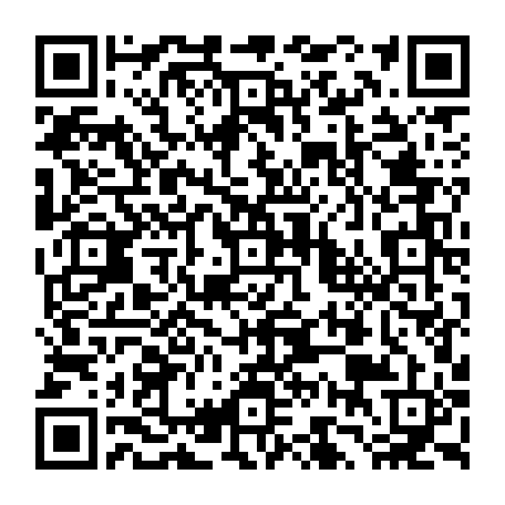 79100103872