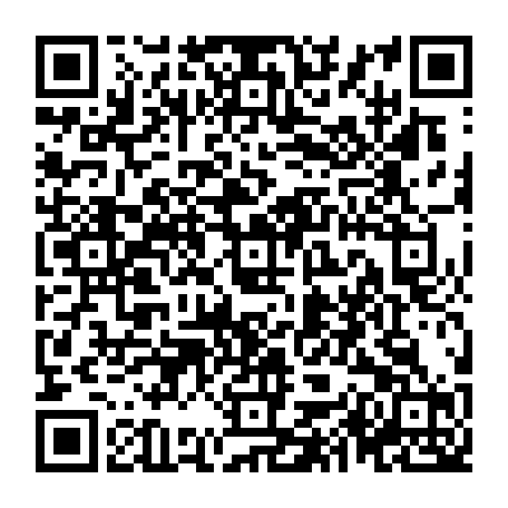 79100103875