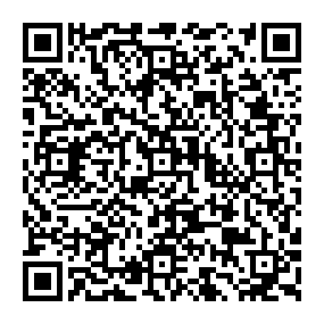 79100103888