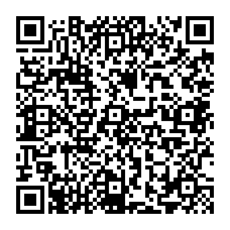 79100103889