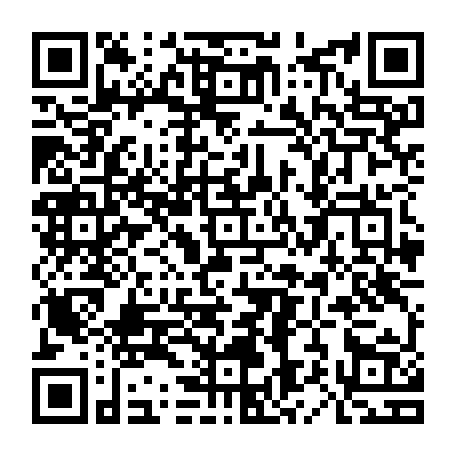 79100103897