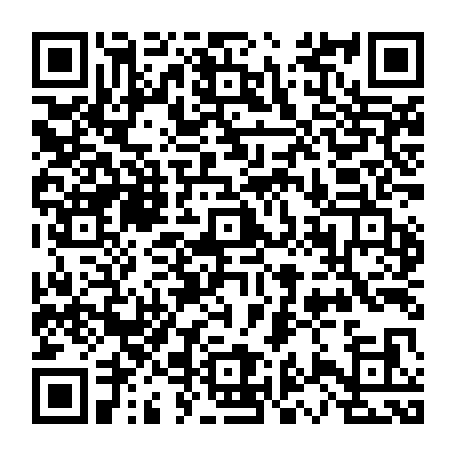 79100116838