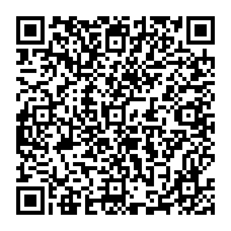 79100117297