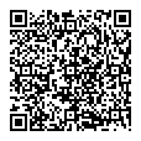 79100117483