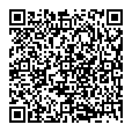 79100118410