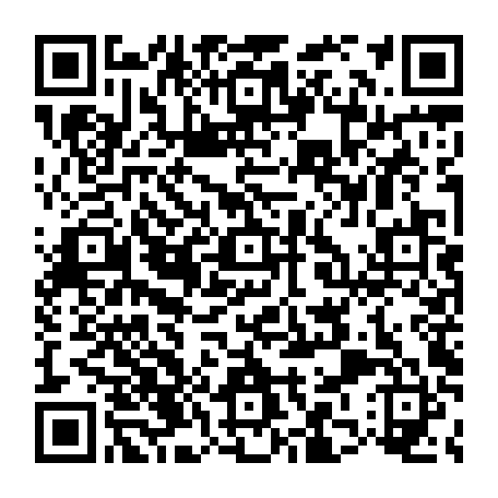 79100118423