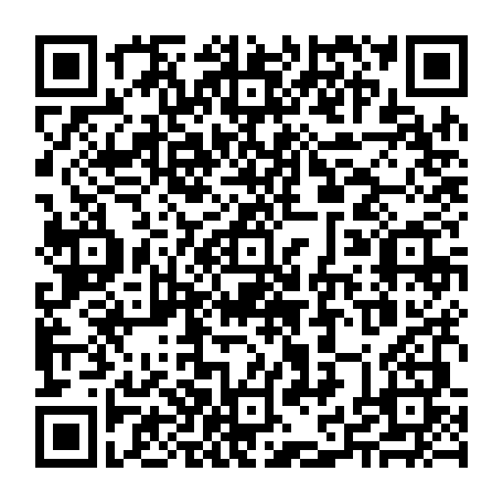 79100120061