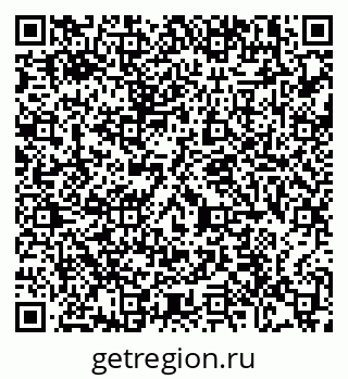 79100120093