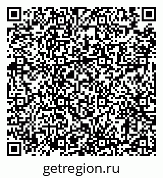 79100120105